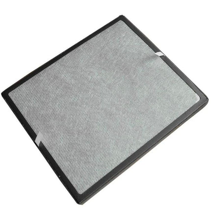 LEVOIT HEPA Filter Kit for Air Purification, Compatible with LV-PUR131 Series replacement filter for 51-100m² rooms, captures dust pollen pet dander