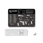 2mm / SPS-SigP226