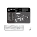 2mm / SPS-SigP229