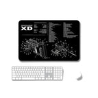 5mm / SPS-XD