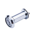 16mm Silver