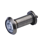 16mm Green Bronze