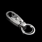 ZB-071 / Brown Chrome