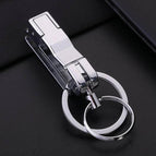 ZB-8782 / Brown Chrome