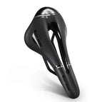 YP0801117 / Black