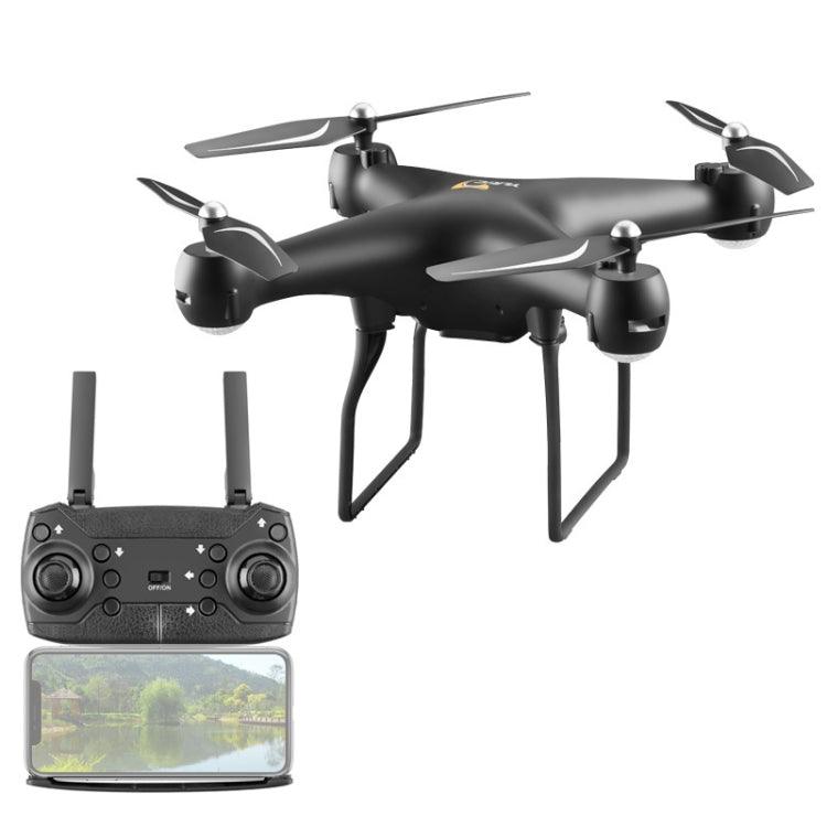 High-Performance S32T Drone with 25-Minute Flight Time and Gesture Control for Stunning Aerial Photography