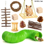 10 PCS / Set