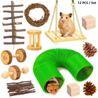 12 PCS / Set