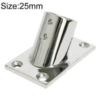 25mm