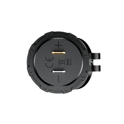 Waterproof USB Charger for Cars and Motorcycles With Fast Charge compact sealed ABS in-dash USB power port for smartphones tablets navigation