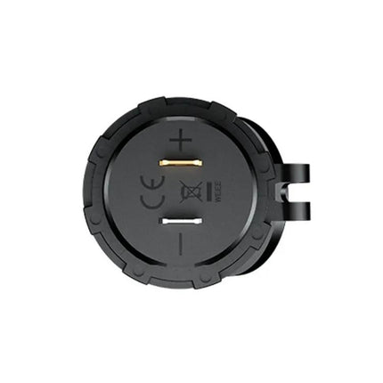 Waterproof USB Charger for Cars and Motorcycles With Fast Charge