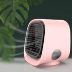 M201 Cherry Pink