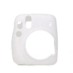 Jelly Color White / White