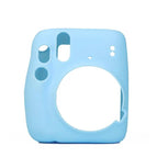 Jelly Color Blue / Blue