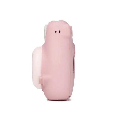 Silicone Protective Cover for Fujifilm Instax Mini 11 in Various Colors
