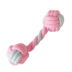 5 PCS Dumbbell Ball