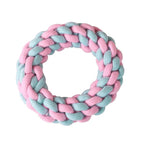 3 PCS Donut