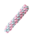 Corn Stick