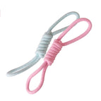 7 PCS Tuning Knot Color Randomly