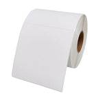100 x 100 x 500 Sheet/ Roll