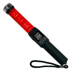 With Flashlight Function, EU Plug