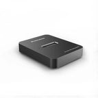 SD01 (M.2 SATA Protocol)