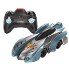 Blue Break Handle RC Edition