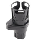 SB-1099 Matt Black