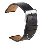 20mm / Black