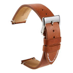 20mm / Light Brown