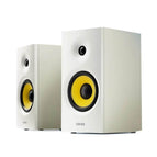 R1080BT White / White