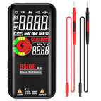 S10 Dry Battery Version (Black)