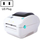 USB / US Plug