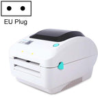 USB / EU Plug