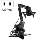 US Plug