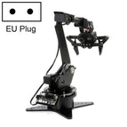 EU Plug