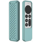 2 pièces (vert pin) / Vert pin
