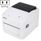 USB+WIFI / US Plug