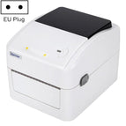 USB+WIFI / EU Plug