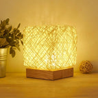 Dimming Switch+Base / Beige