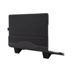 For Samsung Galaxy Book 2 360 / Black