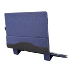 For Samsung Galaxy Book 2 Pro 360 / Dark Blue