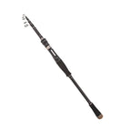 2.1m / Straight Handle
