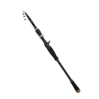 3.6m / Curved Handle