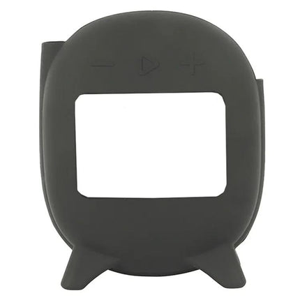 JBL Clip Style Silicone Travel Case For Outdoors