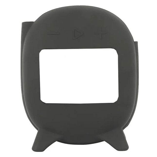 JBL Clip Style Silicone Travel Case For Outdoors
