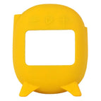 Style 1 (Yellow) / Yellow