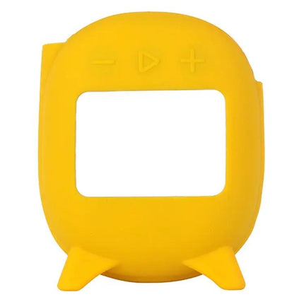 JBL Clip Style Silicone Travel Case For Outdoors