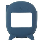 Style 1 (Blue) / Blue