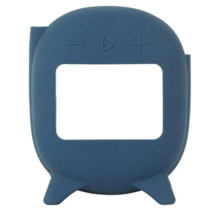 JBL Clip Style Silicone Travel Case For Outdoors